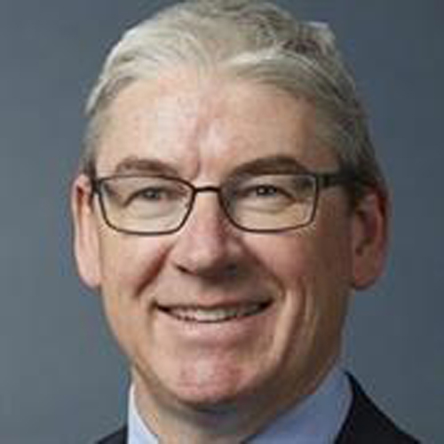 Anthony Forsyth